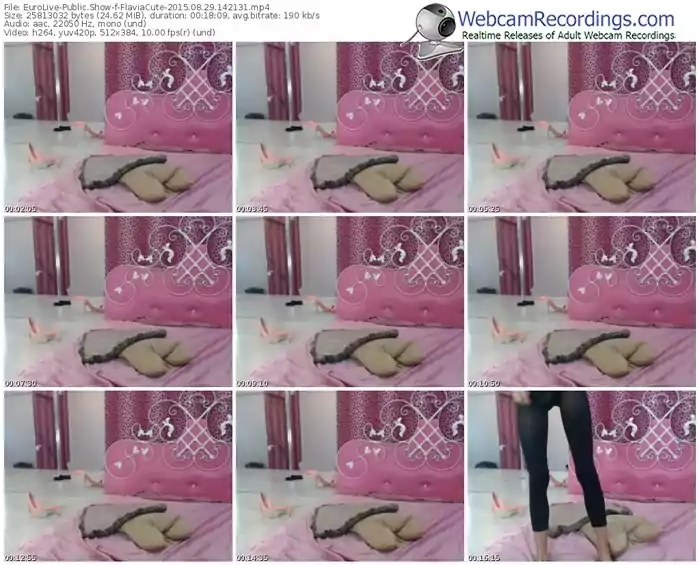 eurolive-flaviacute-public-show-08_29_2015-14_21_31