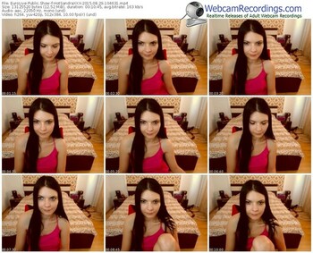 eurolive-hotsandraxxx-public-show-08_29_2015-10_46_31