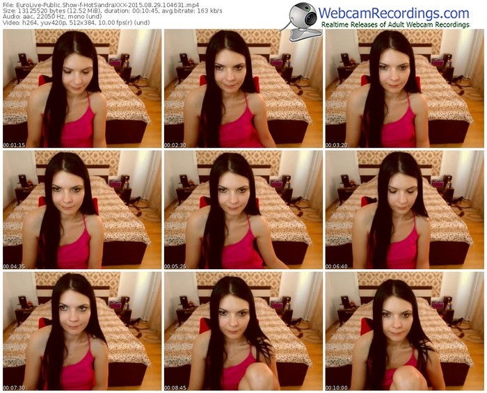 eurolive-hotsandraxxx-public-show-08_29_2015-10_46_31