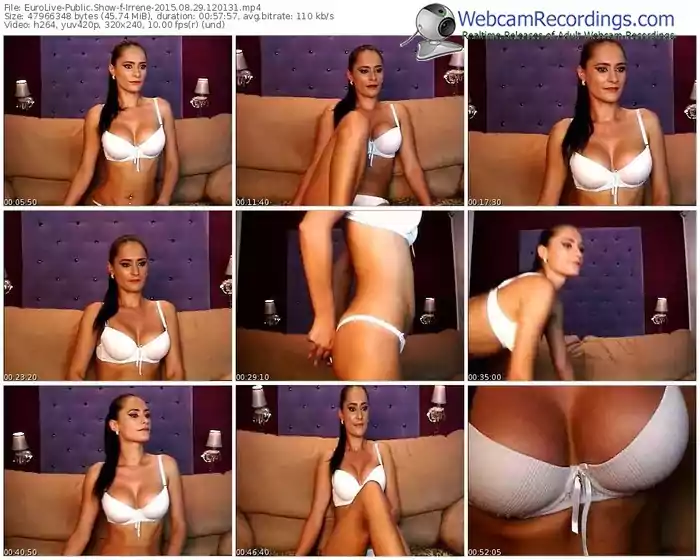 eurolive-irrene-public-show-08_29_2015-12_01_31