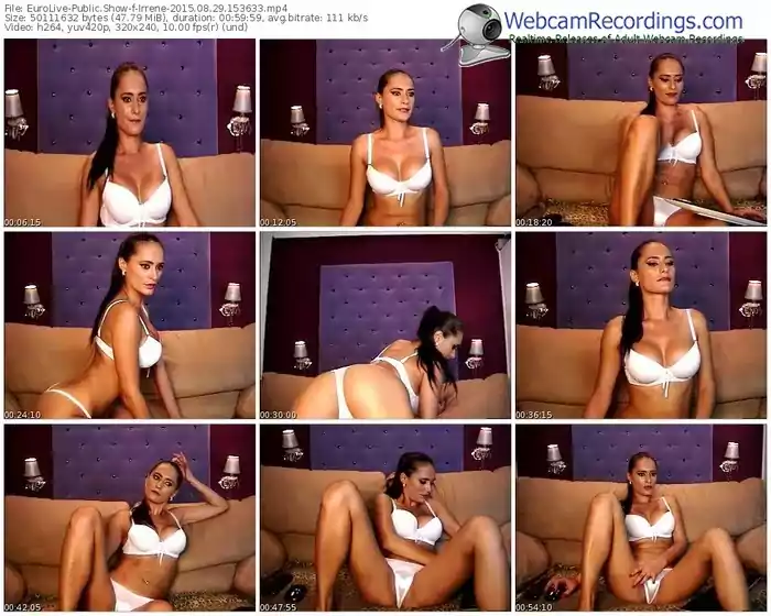 eurolive-irrene-public-show-08_29_2015-15_36_33