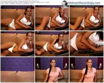 eurolive-irrene-public-show-08_29_2015-17_36_33