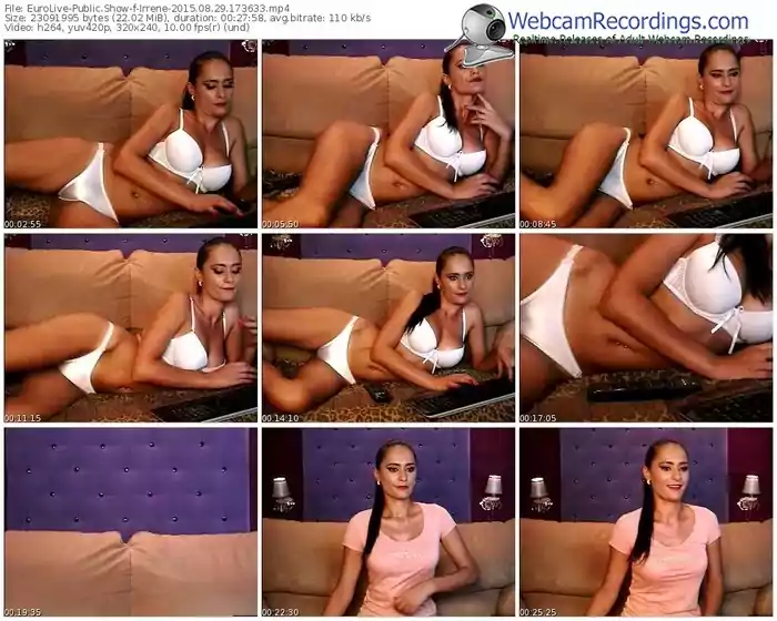 eurolive-irrene-public-show-08_29_2015-17_36_33