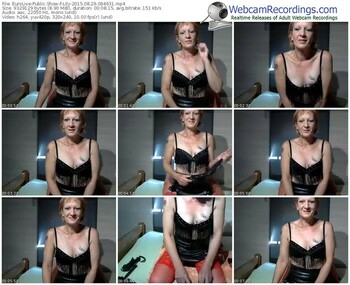 eurolive-lily-public-show-08_29_2015-08_46_31