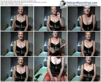 eurolive-lily-public-show-08_29_2015-08_46_31