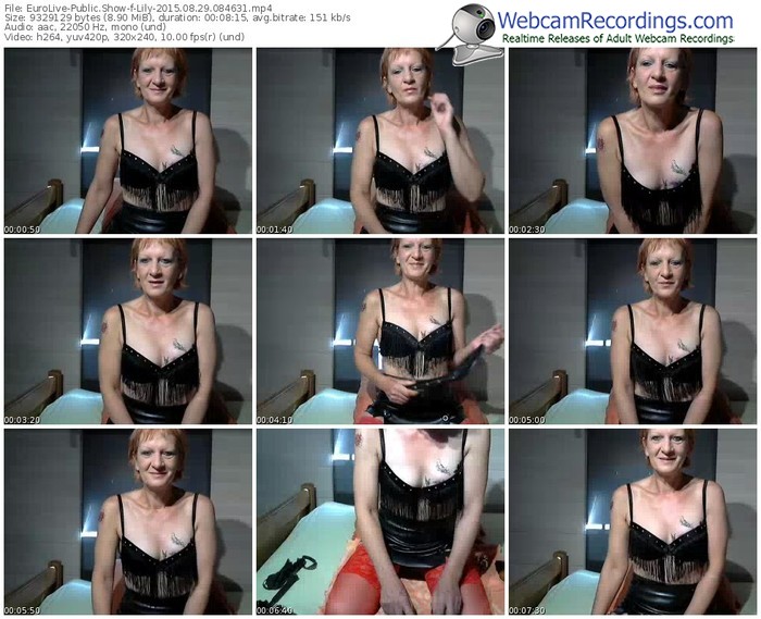 eurolive-lily-public-show-08_29_2015-08_46_31