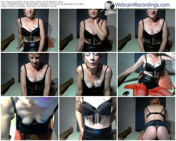 eurolive-lily-public-show-08_29_2015-09_26_31