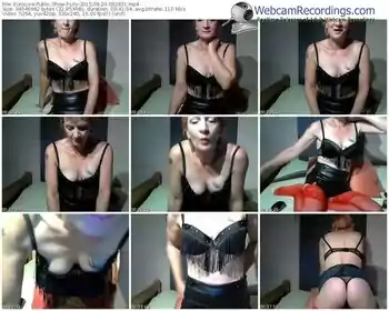 eurolive-lily-public-show-08_29_2015-09_26_31