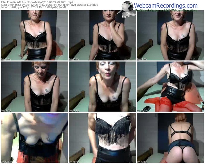 eurolive-lily-public-show-08_29_2015-09_26_31