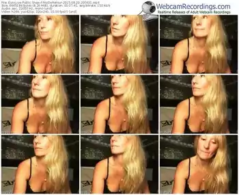 eurolive-moideretour-public-show-08_29_2015-20_06_31