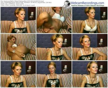 eurolive-sensuellee-public-show-08_29_2015-08_26_32