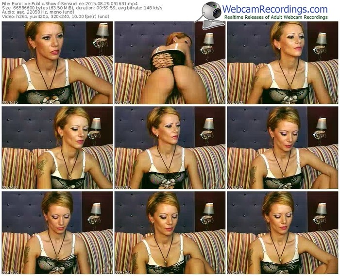 eurolive-sensuellee-public-show-08_29_2015-09_16_31