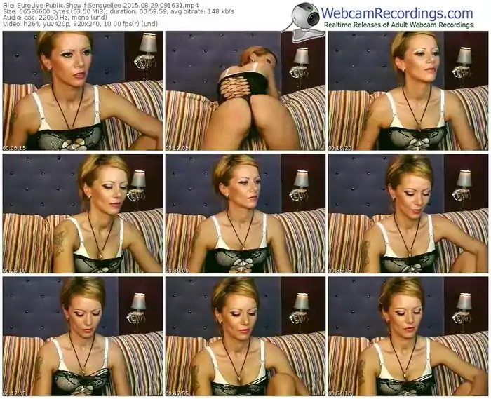 eurolive-sensuellee-public-show-08_29_2015-09_16_31