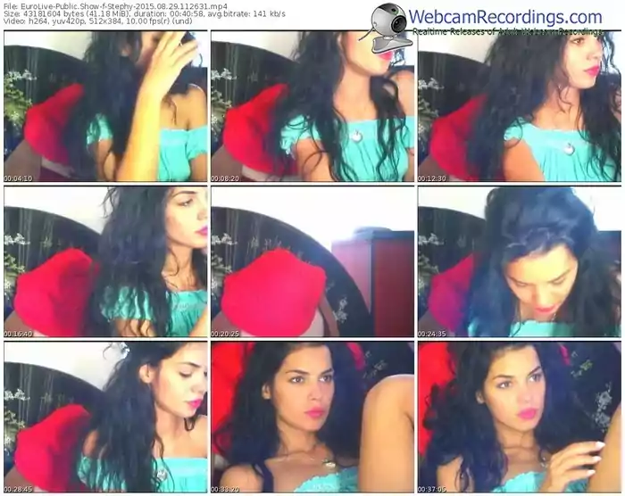 eurolive-stephy-public-show-08_29_2015-11_26_31