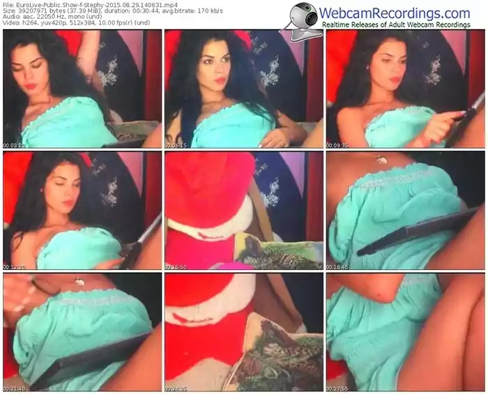 eurolive-stephy-public-show-08_29_2015-14_06_31