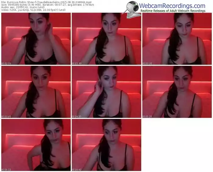 eurolive-chaudebeauseins-public-show-08_30_2015-03_48_44