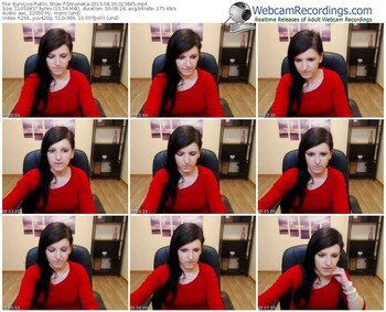 eurolive-simoneka-public-show-08_30_2015-02_38_45