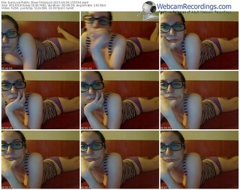 eurolive-alanyss-public-show-09_06_2015-15_55_34