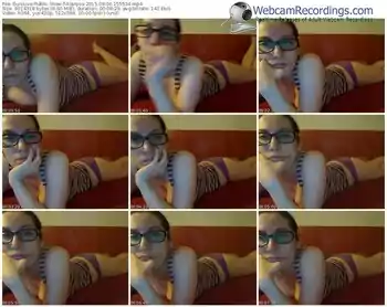 eurolive-alanyss-public-show-09_06_2015-15_55_34