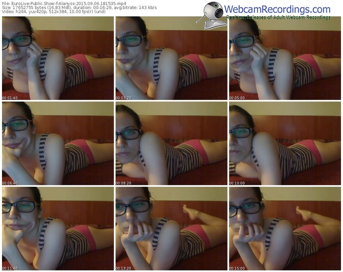 eurolive-alanyss-public-show-09_06_2015-18_15_35