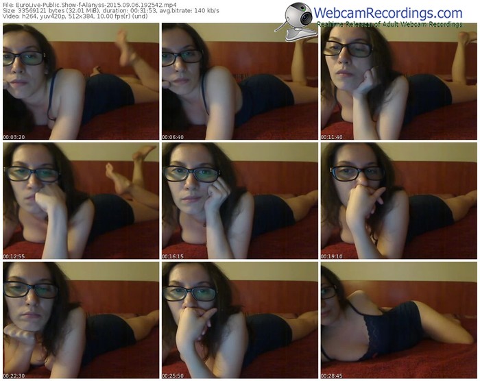 eurolive-alanyss-public-show-09_06_2015-19_25_42