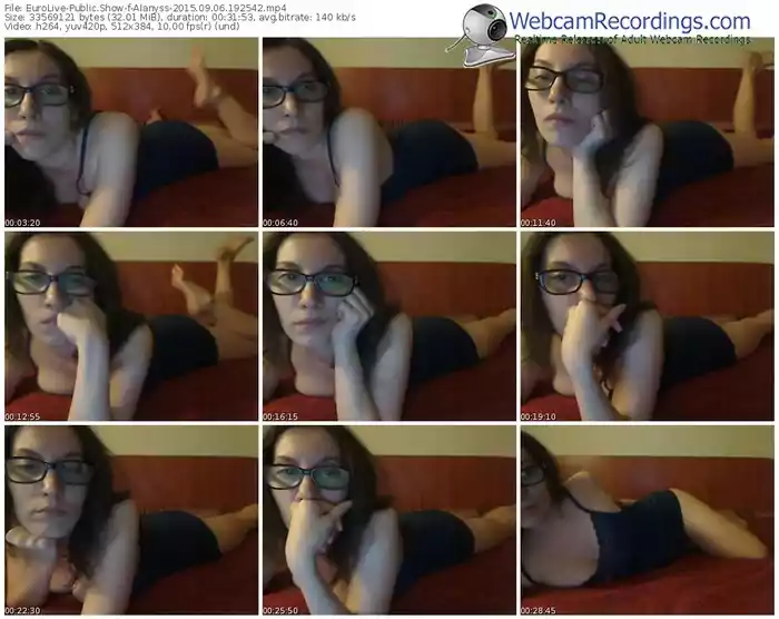 eurolive-alanyss-public-show-09_06_2015-19_25_42