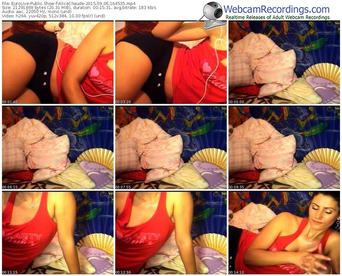 eurolive-alicechaude-public-show-09_06_2015-16_45_35