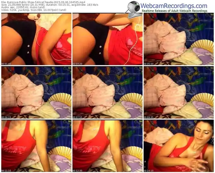 eurolive-alicechaude-public-show-09_06_2015-16_45_35