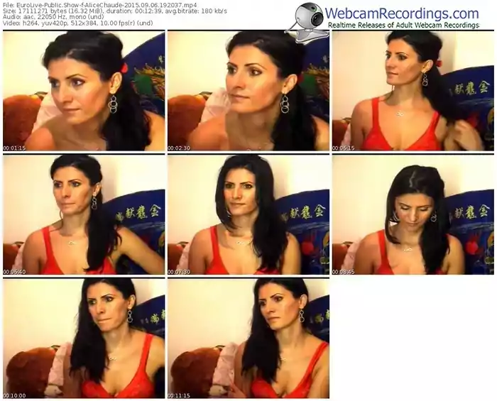 eurolive-alicechaude-public-show-09_06_2015-19_20_37