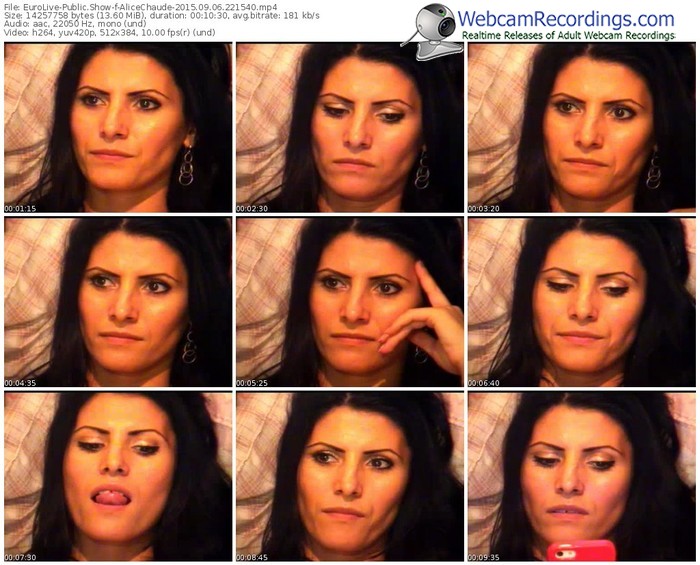 eurolive-alicechaude-public-show-09_06_2015-22_15_40