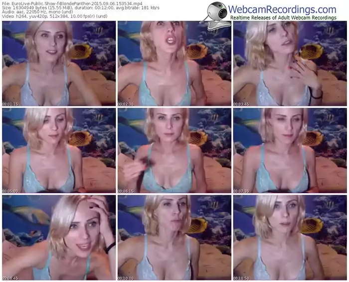 eurolive-blondepanther-public-show-09_06_2015-15_35_34