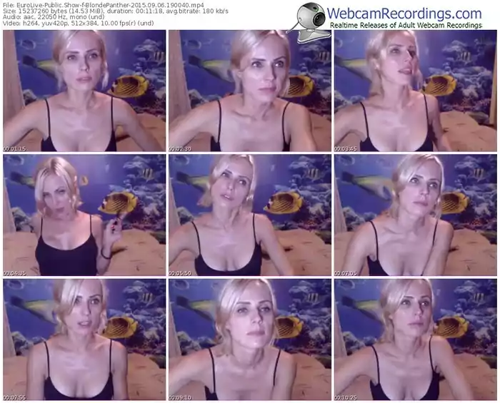 eurolive-blondepanther-public-show-09_06_2015-19_00_40