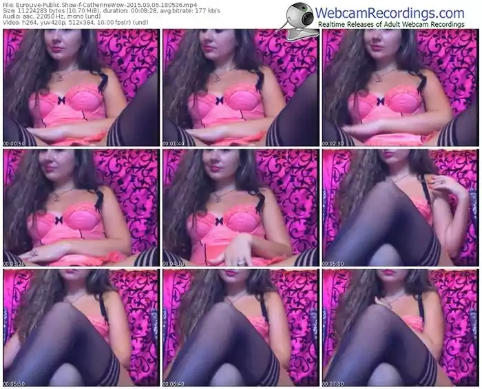 eurolive-catherinewow-public-show-09_06_2015-18_05_36