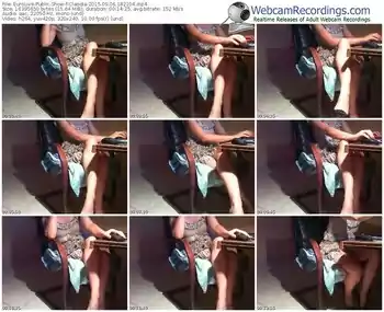 eurolive-claodia-public-show-09_06_2015-18_21_04