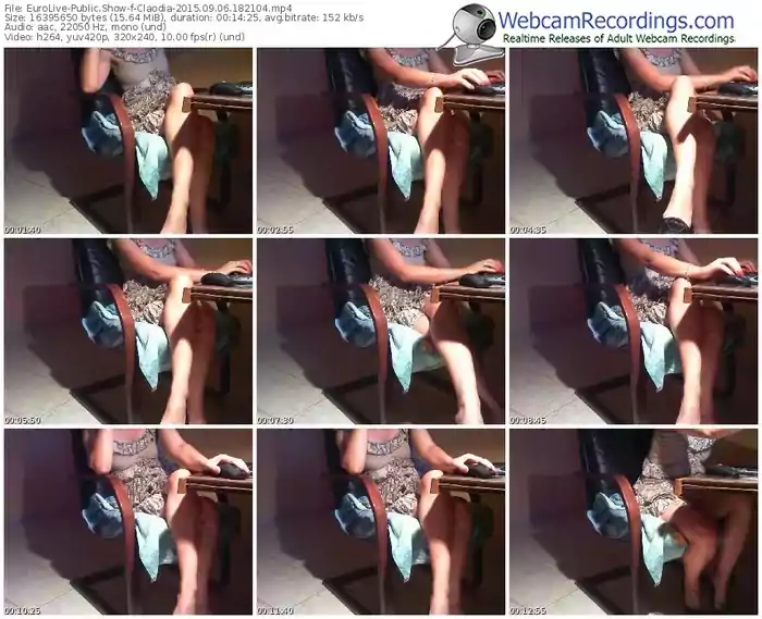 eurolive-claodia-public-show-09_06_2015-18_21_04