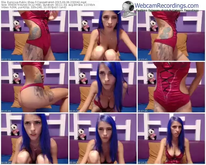 eurolive-cleopatrahot-public-show-09_06_2015-23_20_42