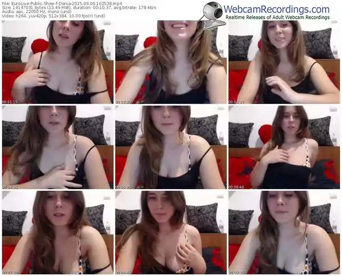 eurolive-donia-public-show-09_06_2015-16_25_38