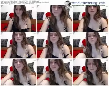 eurolive-donia-public-show-09_06_2015-17_00_35