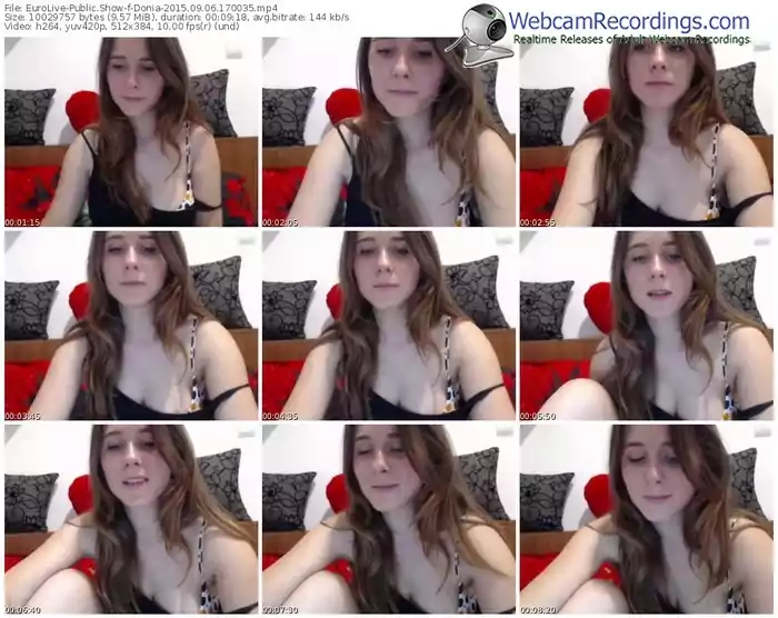 eurolive-donia-public-show-09_06_2015-17_00_35