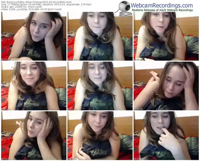 eurolive-donia-public-show-09_06_2015-22_40_41