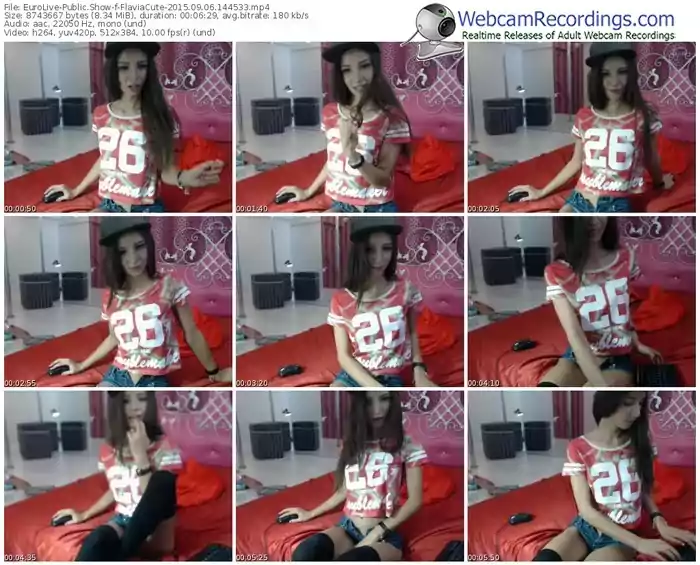 eurolive-flaviacute-public-show-09_06_2015-14_45_33