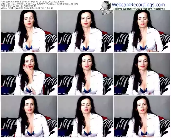 eurolive-fontaine-public-show-09_06_2015-14_30_32