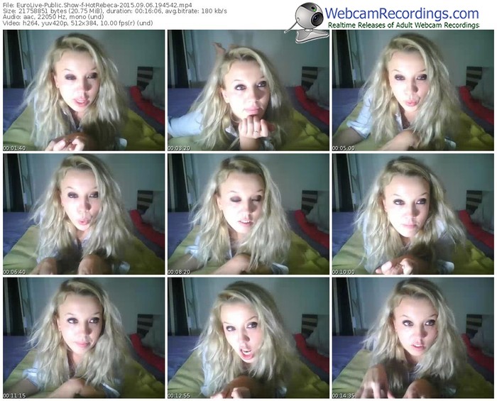 eurolive-hotrebeca-public-show-09_06_2015-19_45_42