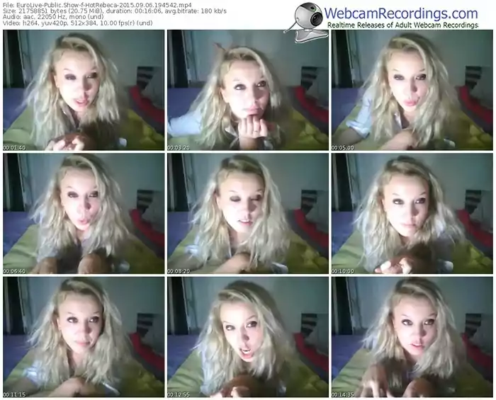 eurolive-hotrebeca-public-show-09_06_2015-19_45_42