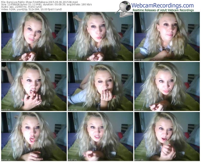 eurolive-hotrebeca-public-show-09_06_2015-20_15_38