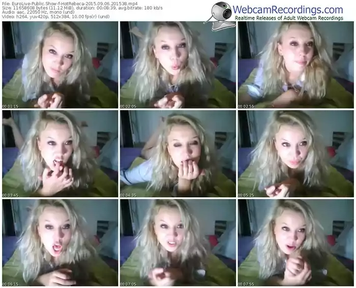 eurolive-hotrebeca-public-show-09_06_2015-20_15_38