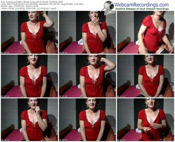 eurolive-lily-public-show-09_06_2015-15_40_33