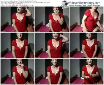 eurolive-lily-public-show-09_06_2015-15_40_33