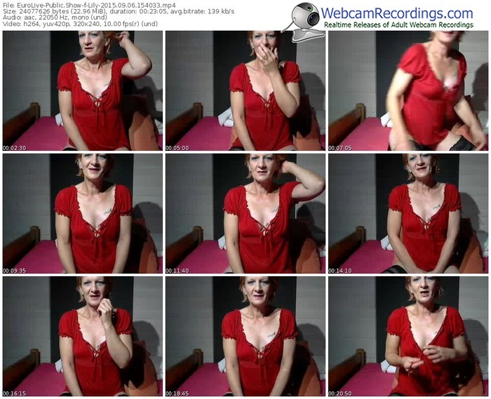eurolive-lily-public-show-09_06_2015-15_40_33