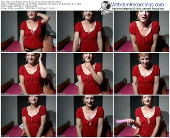 eurolive-lily-public-show-09_06_2015-16_20_34